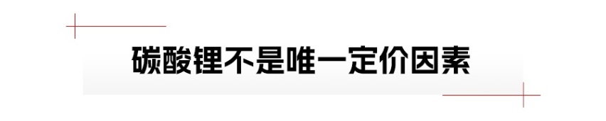 起售价下调2.3万，比亚迪海豹冠军版，没你想得那么简单