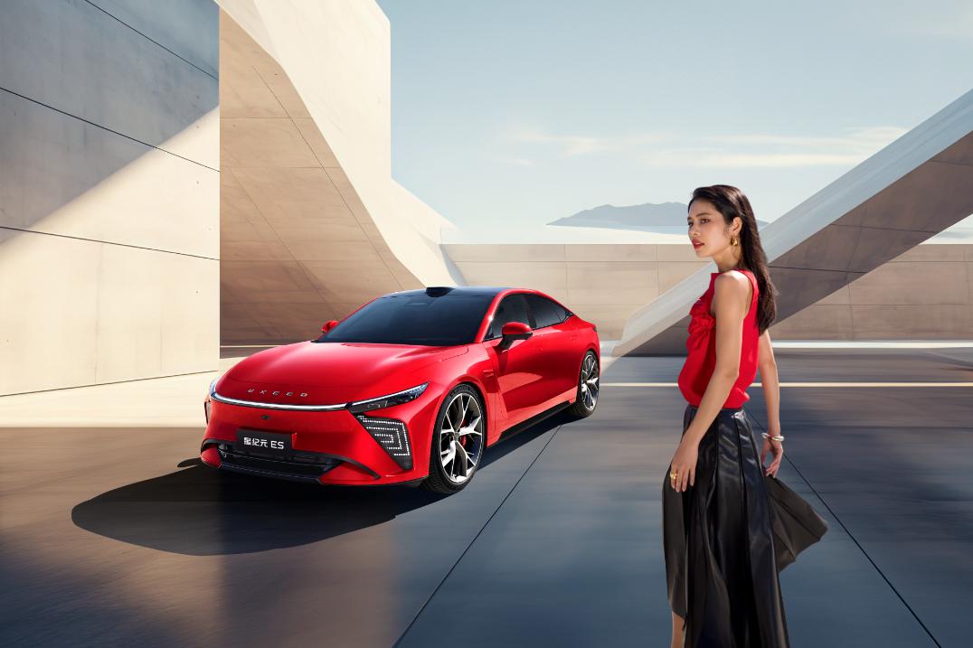 ȫ2025ǼoԪES18.98fԪȼp¼oԪ