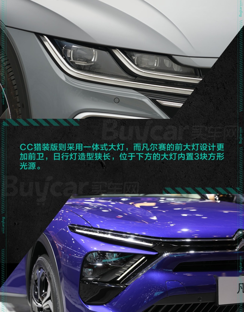 买车网