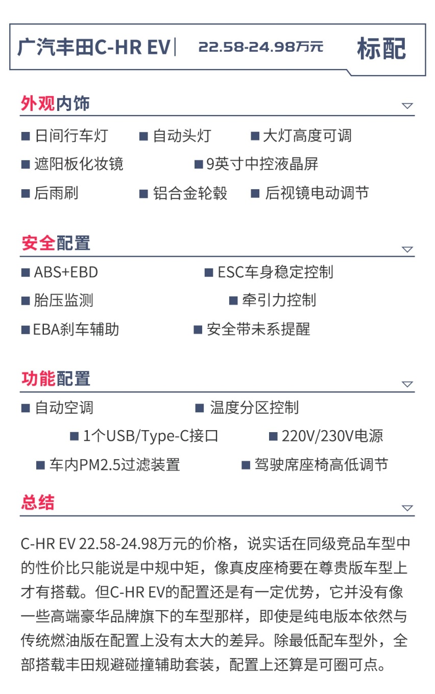 5款车型8种颜色可选，这台不便宜的丰田SUV你得这么挑！