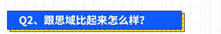 探访4S店：钱都准备好了，为何看完车后被销售实力劝退？