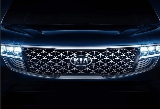 被忽略的高性价比A级合资SUV  1.6T四驱顶配15万