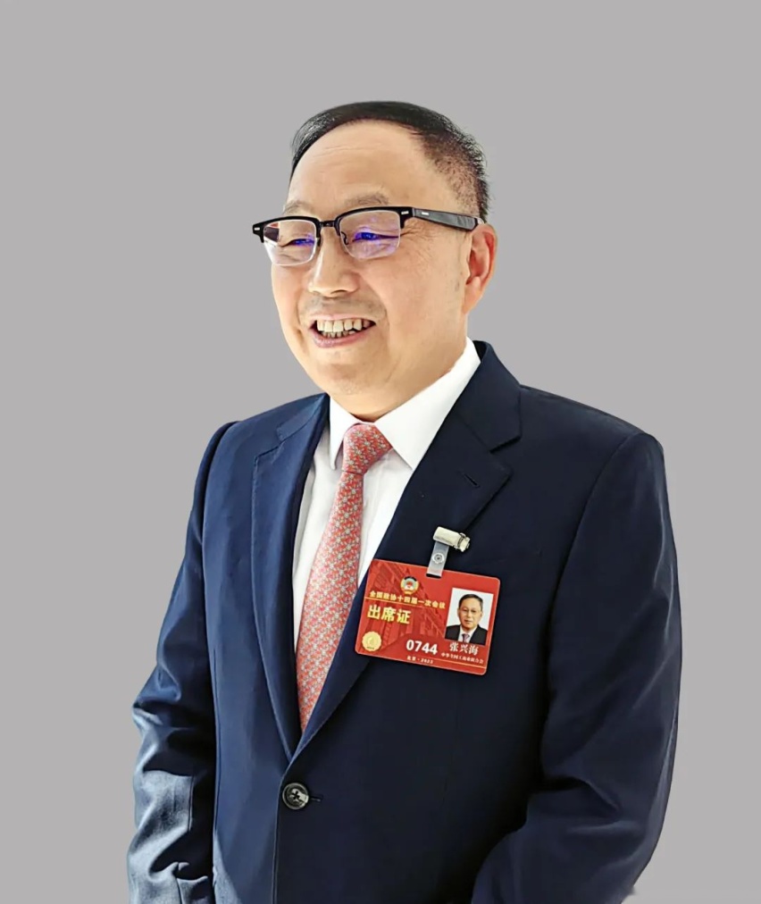 微信图片_20230314152939.jpg