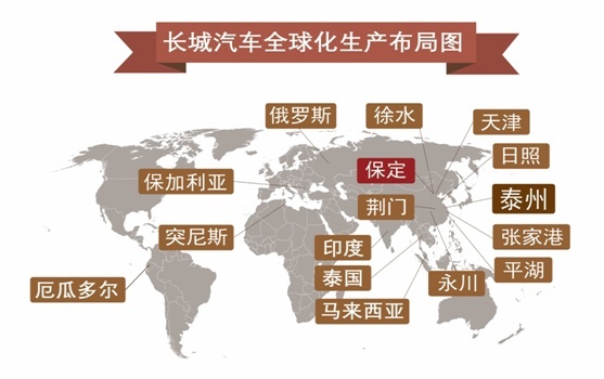不破不立，不疾不徐，长城汽车打出文化焕新组合拳