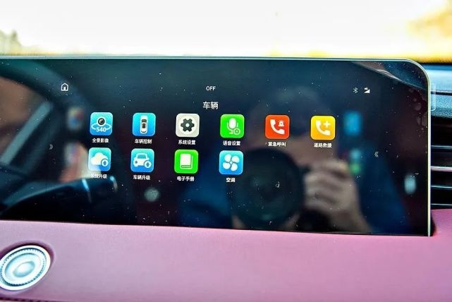 配置升级，更具性价比，捷途2023款X70 PLUS正式上市