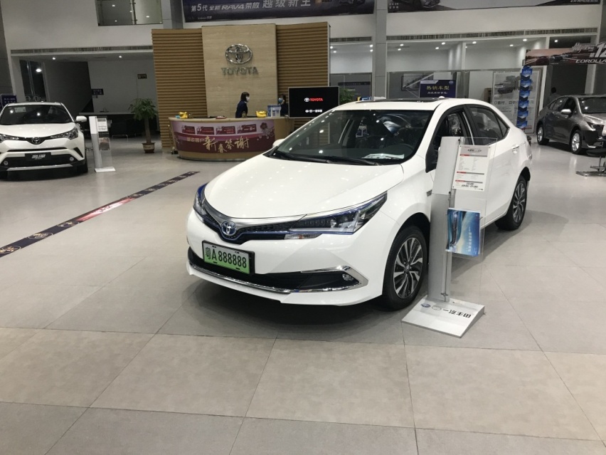 近期销量大跌，现在买车真能省一大笔钱吗？