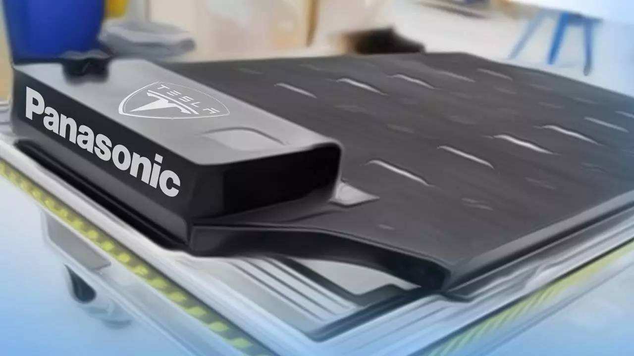 ��˹���Qһ��늳�Ҫ�����X���W��20�f����Ć᣿����q֪�R