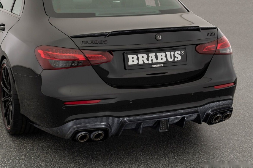the-new-brabus-800-is-a-wolf-in-sheep-s-skin-has-more-torque-than-a-laferrari_1.jpg