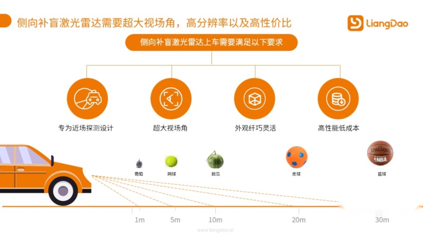 21c9fd0d56b31427fb61a7a3b9e30a7a.png