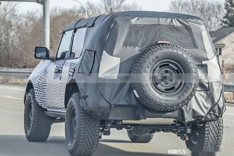ford-bronco-heritage-edition-2022-prototipo-fotos-espia-202175045-1612436444_4.jpg
