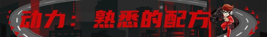 堪称最美大众车，新款大众CC亮相广州车展