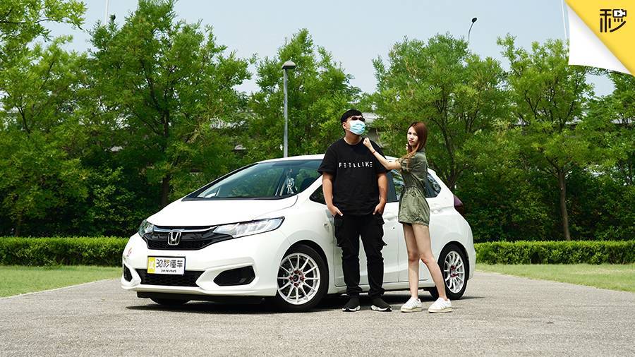 GK5܇uĴw ]֓СI СPо