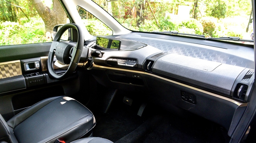 autohomecar__ChwEl2EEsp2AMF4rABafV9yhUoU257.jpeg