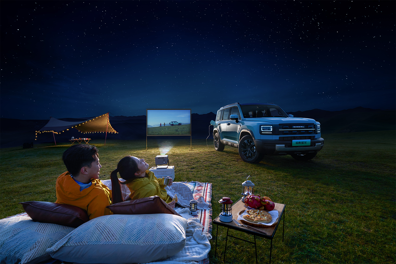 ����Դ�������_���߁����� ��������2026��Q�r15.38�fԪ��