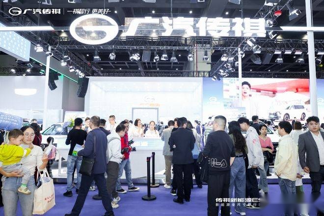 又一超强猛将强势杀入，25万级的新能源SUV市场要“变天”了？