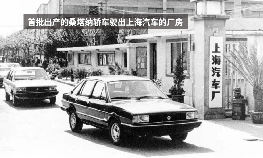 【网友问答】6AT/8AT/9AT差别有多大？