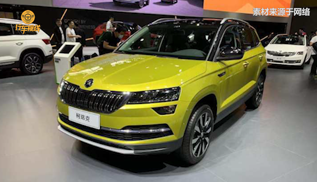 ¿˹_(d)/µρװl(f) m(x)F(xin)܇O(sh)Ӌ(j)