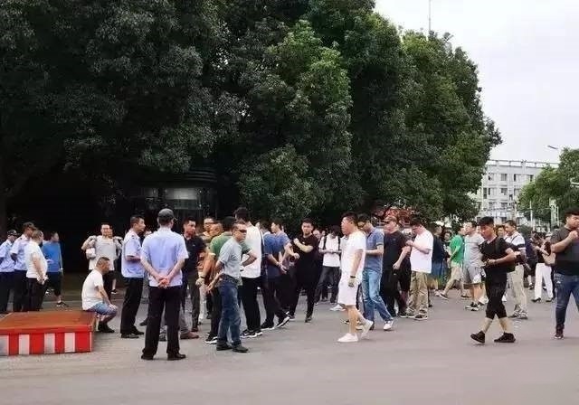 彻底没钱还是实在没脸？盘点那些没去成都车展的品牌