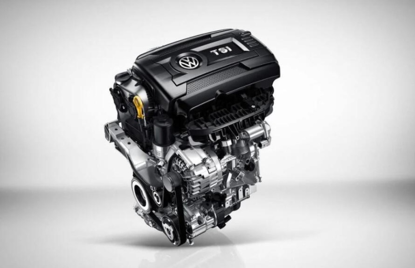 1.4T+2.0T，坚持20万起步底线，一汽-大众新款探岳上市