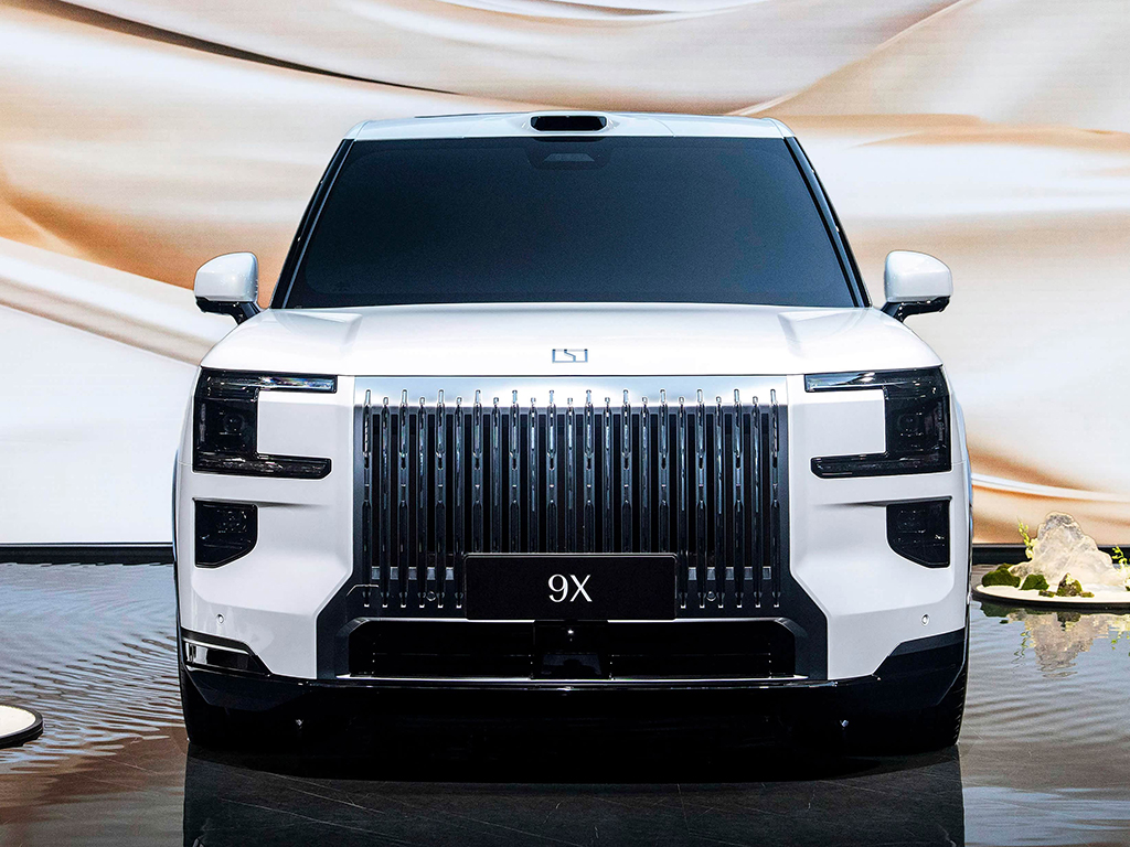 �O�9X�ɹ��ˣ�11���N8121�v���Ȇ���M9߀Ҫ�u�ú�