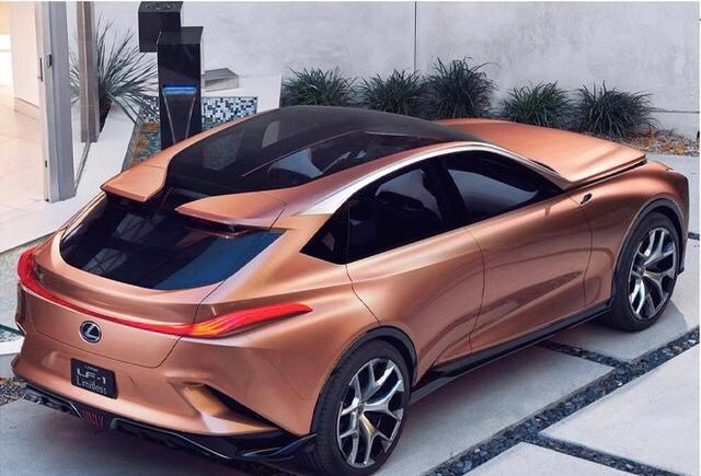 �׿��_˹ȫ�¿��SUV�ع� ��λ�д���/�а匚�RX6