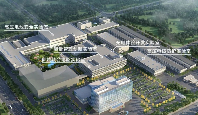 极氪交付17万辆保持零自燃记录，吉利安全底子到底有多深？