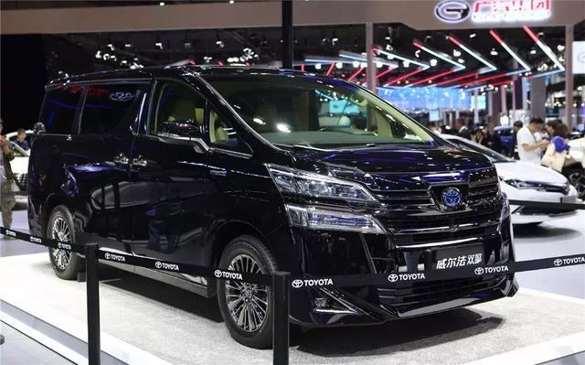 1车3卖，每款加价30万还抢着要？