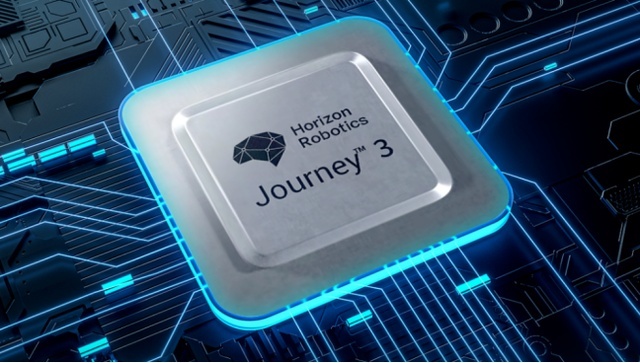 智能化同级别最强，2022 款哪吒 U·智市场前景如何？