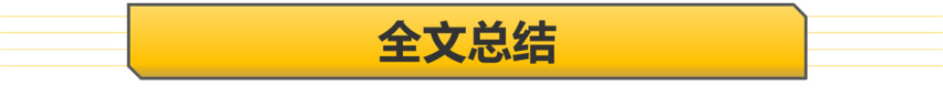 【帮你选车】战斗气息十足 空间提升显著 全新奥迪A3用车成本