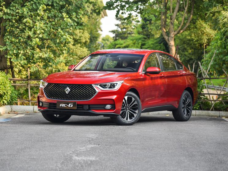 ERC-6/RS-53 d܇C(j)(lin)ϵy(tng)