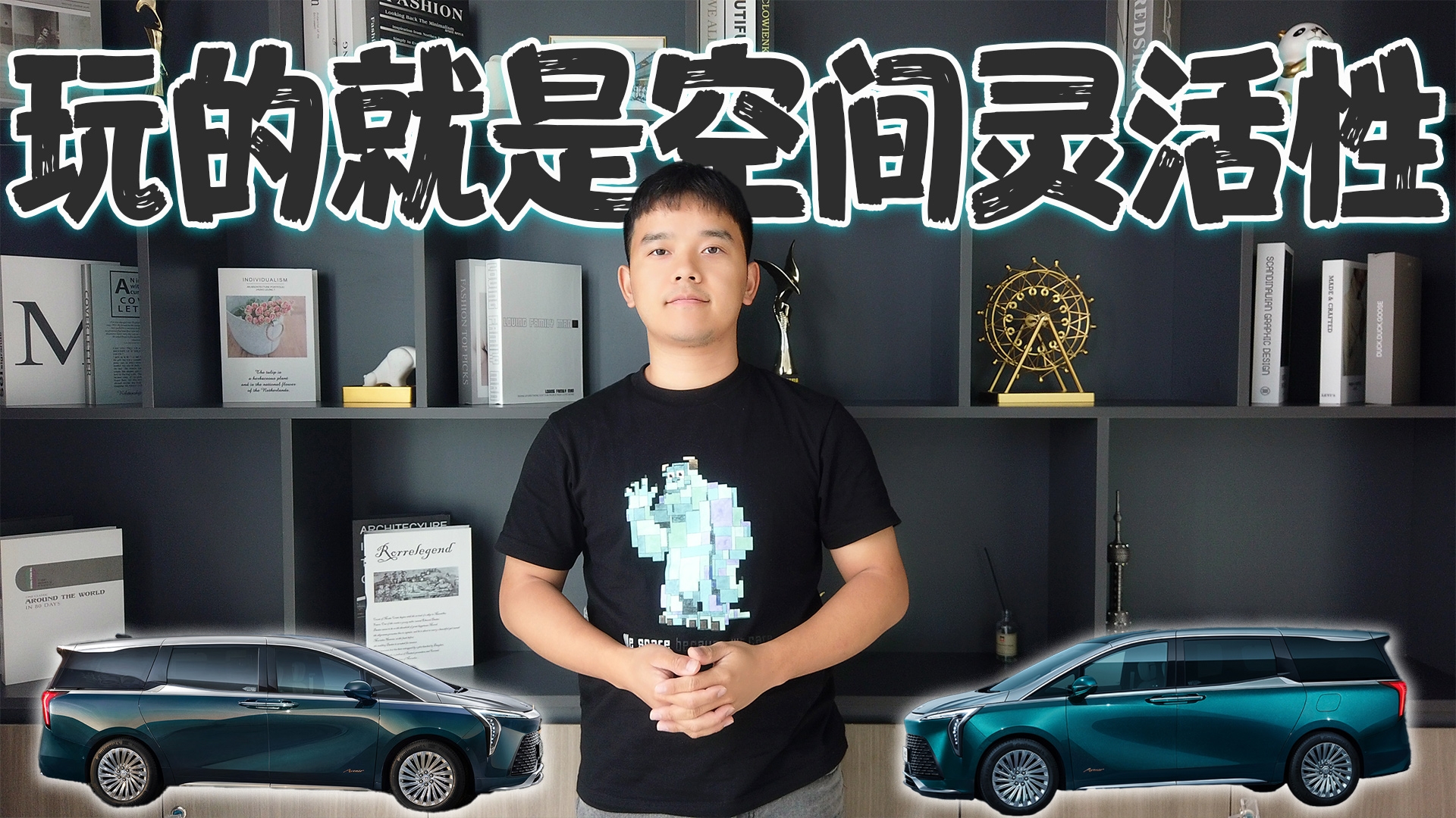 �e�����o7���棬����߀���@ô�ã�