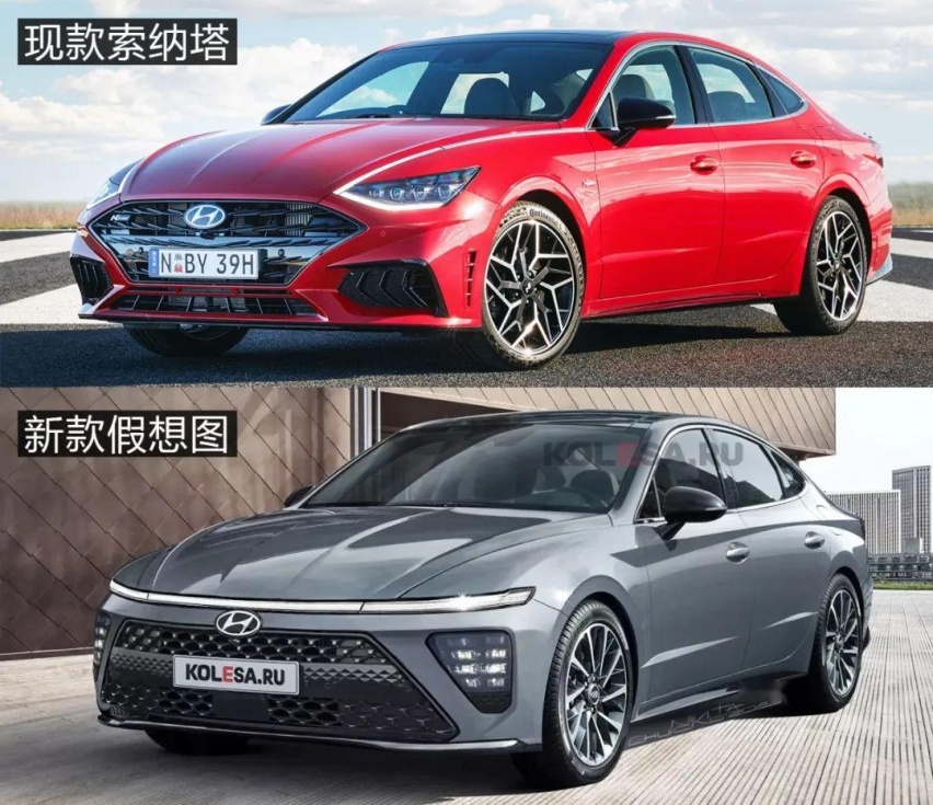 理想L8就长这样！想买理想ONE的且慢