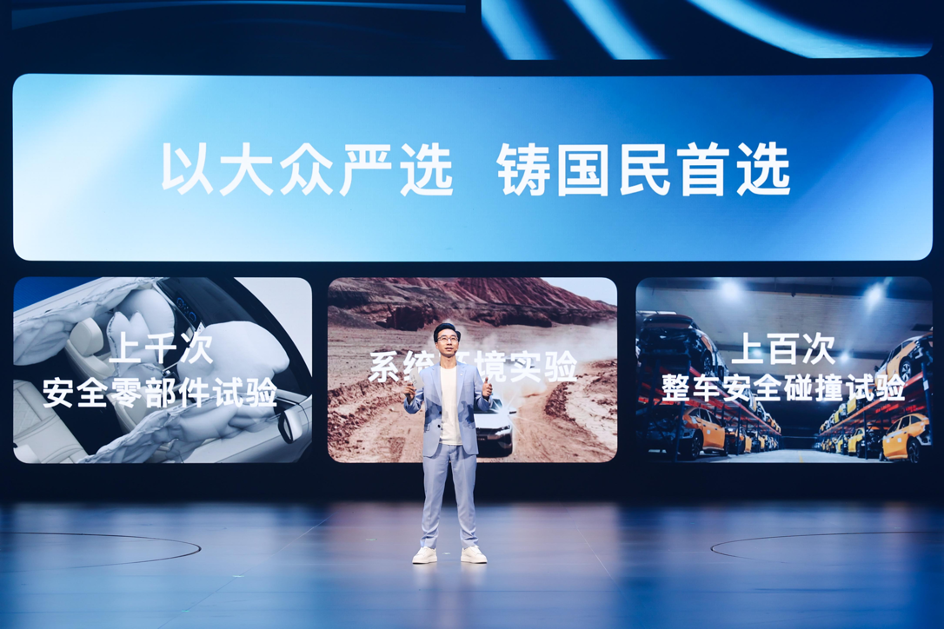 ������ѡ 9�����  һ��-���ڴ�����Ʒ�������峵�뷢