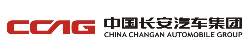 6月销量快报：长安集团全面大涨，一汽红旗涨幅更是令人惊叹