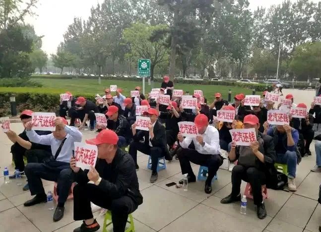 “新”品牌北汽瑞翔，今年重庆车展话题王