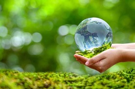 新能源材料产业链的协同创新 湖南裕能与统一润滑油的绿色共赢