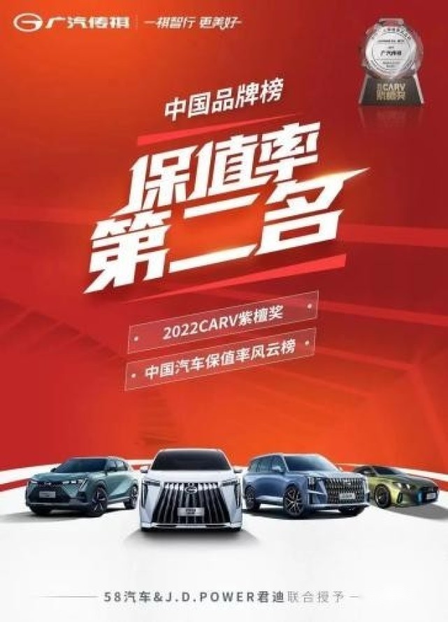 广汽传祺共同见证我国西部发展新乐章
