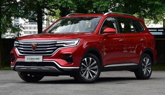 想买车的时机成熟！本周将上市8款新车，CS75PLUS领衔