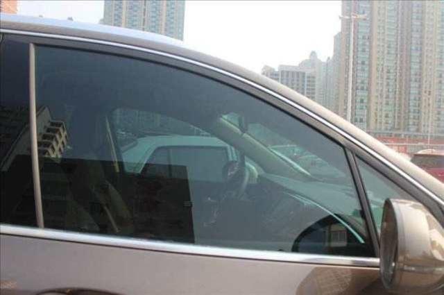 如果你2020年犯了这个毛病 不好意思罚款200元
