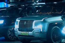 《惊蛰无声》热映：银幕内外 中国科技守护家国安宁