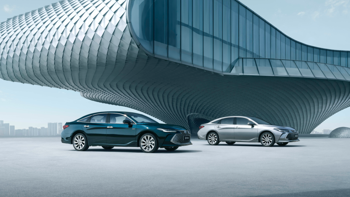 һS9N74112_(ti) ȫ(sh)h(hun)ȴq27%