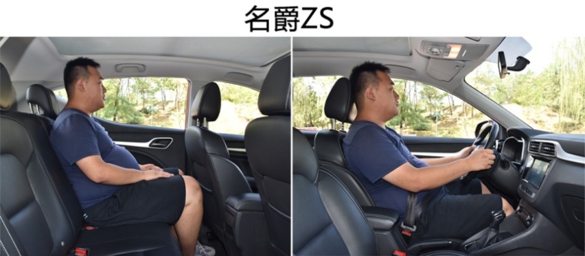 图片 17.png