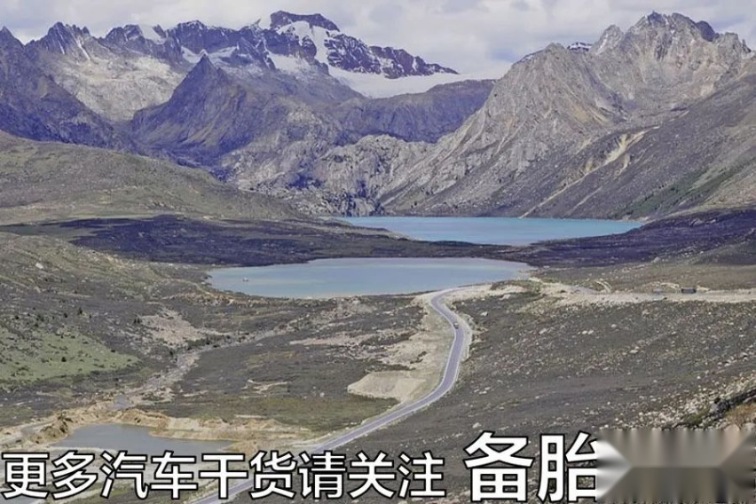 为什么有的人宁愿多花时间走国道，也不愿意走高速