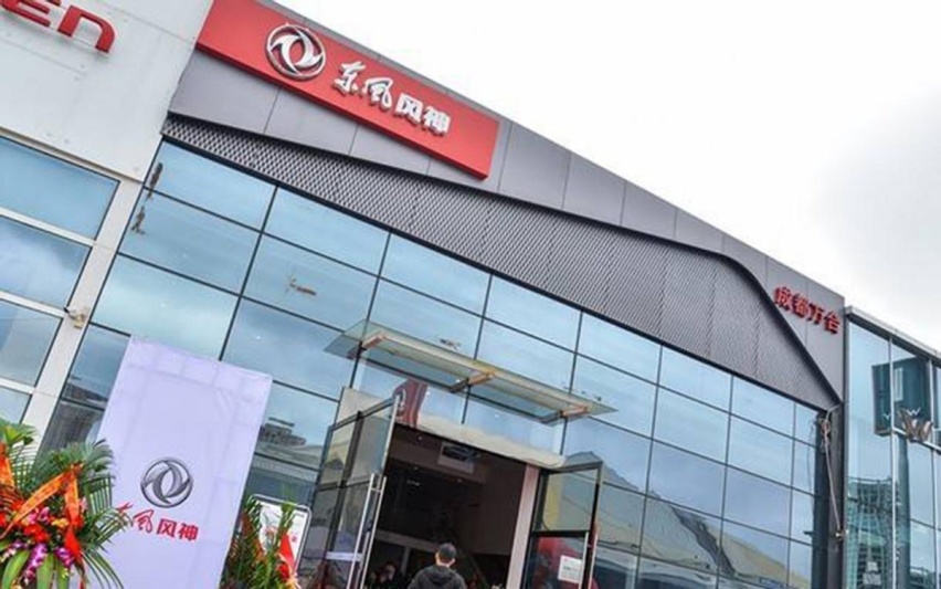 2021湖南新能源销量TOP10，理想仅第9、大众第5