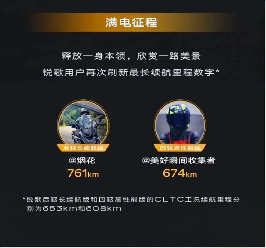 凯迪拉克IQ锐歌反向虚标王本王，黄金右脚有多强？