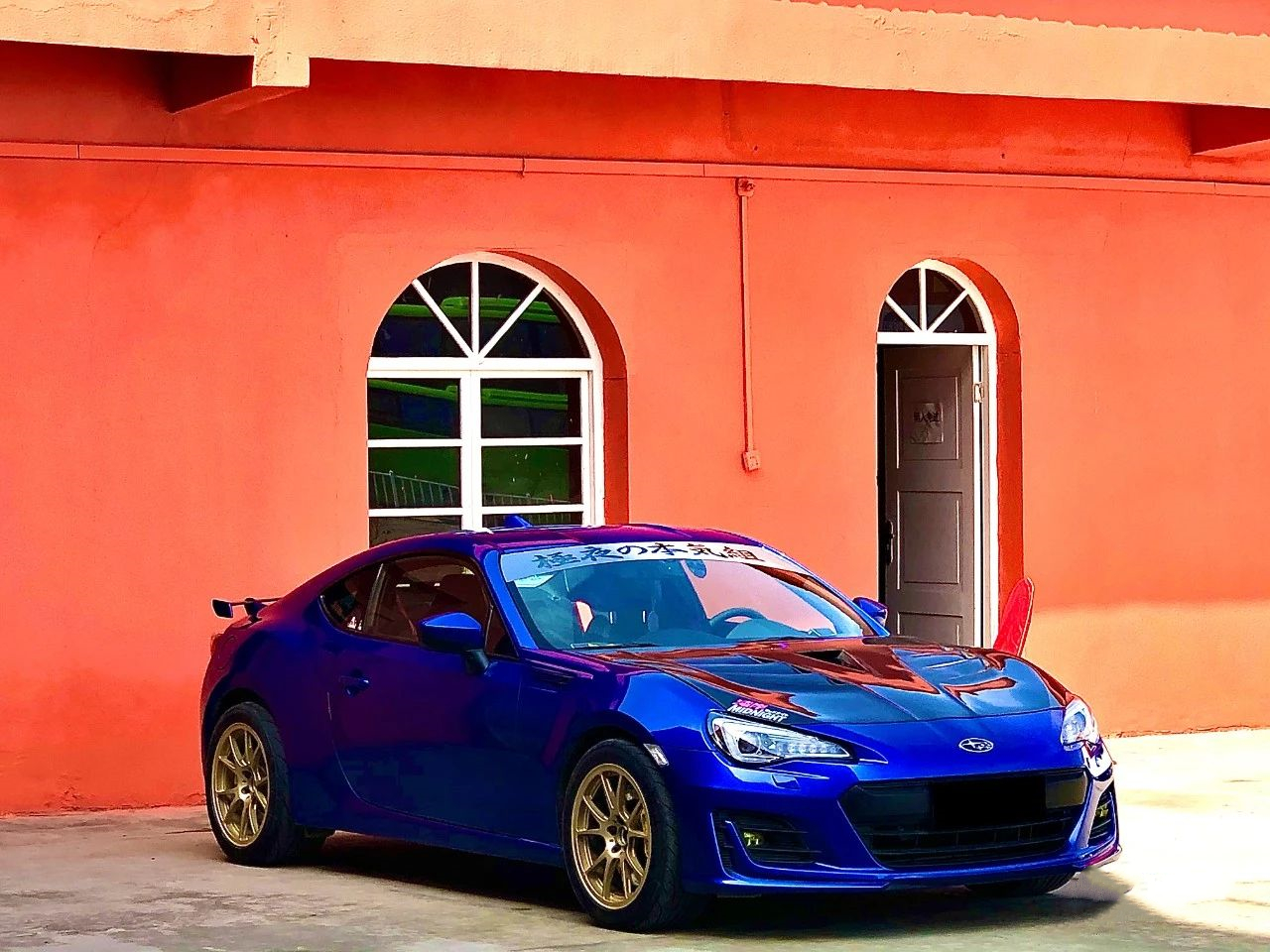 300ƥĸL˹BRZβͿ픵ļӳֺ