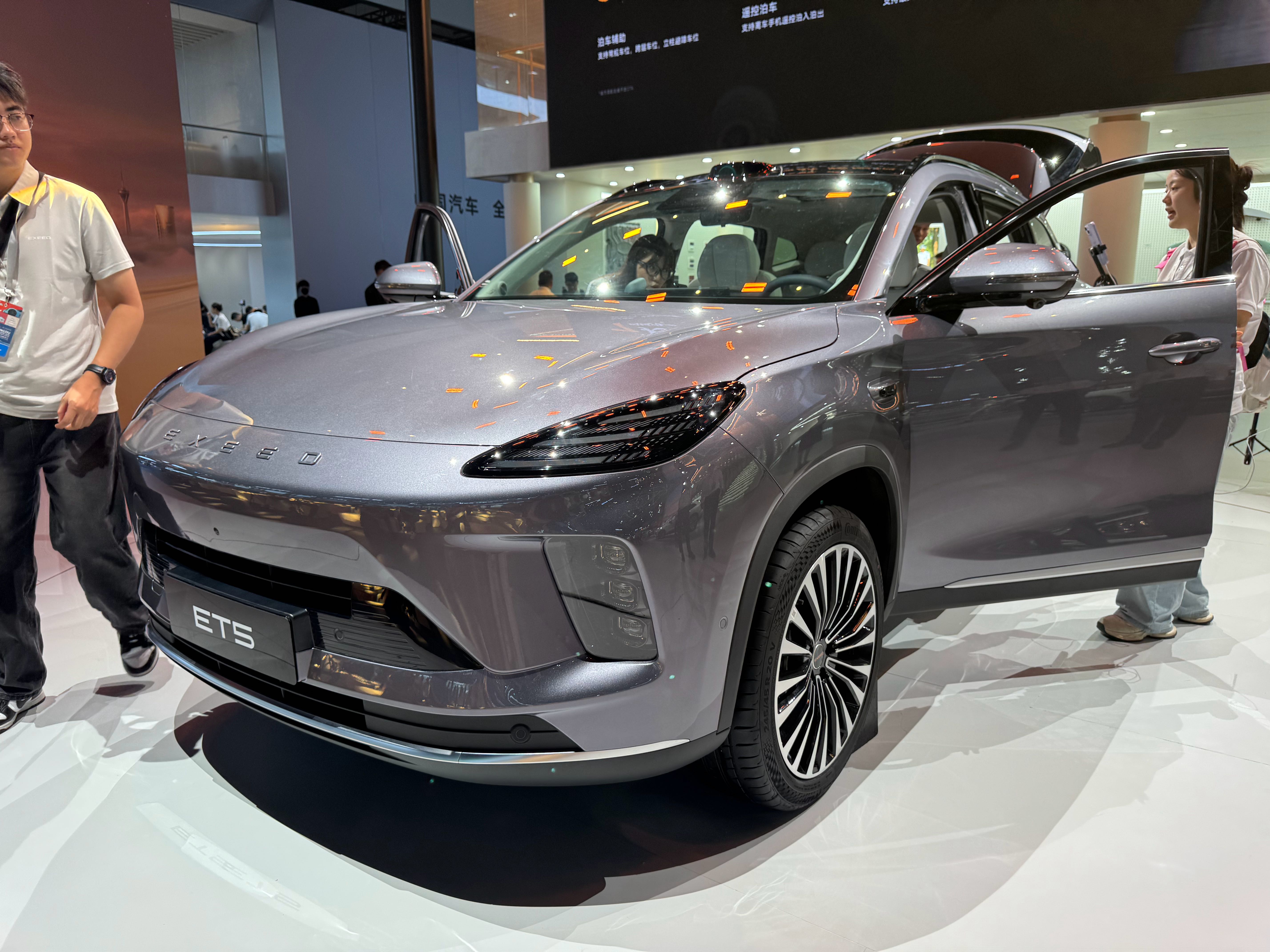 ;ǼoԪE05ǼoԪET5 ܇AӋ11ʽ