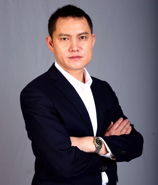 118种环保选材 捷途X95重金打造安全车内环境
