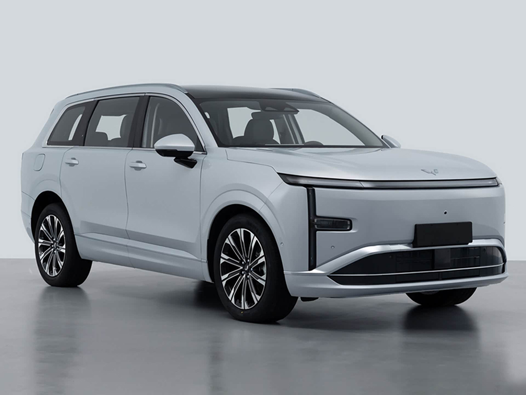 ����桰L9��Ҫ���ˣ���������5��/6�����֣�15�f�����u��