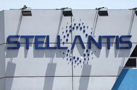 Stellantis紧急叫停的技术，丰田、宝马仍在继续